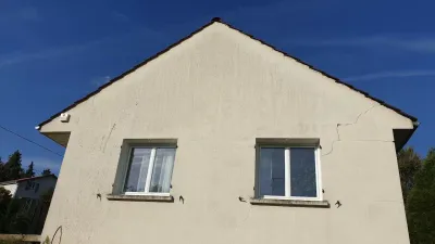 Contre-expertise assurance Hirson