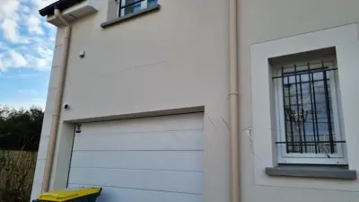 Avis avant achat immobilier Saint-Michel