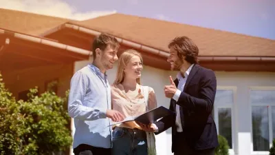 Avis avant achat immobilier Crouy