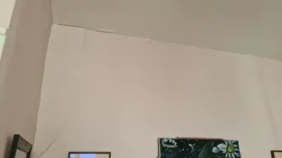 Avis avant achat immobilier Soissons