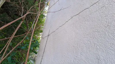 Contre-expertise assurance Saint-Michel