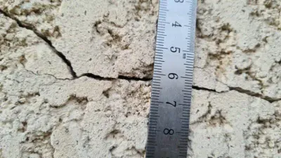 Contre-expertise assurance Soissons