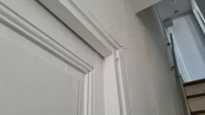 Contre-expertise assurance Crouy