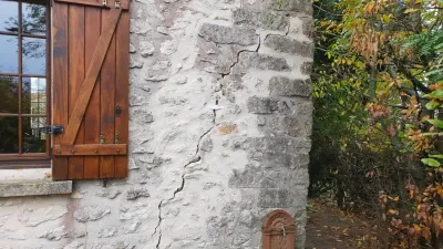 Avis avant achat immobilier Hirson